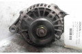 Генератор 3140075F0, 3140075F0   Suzuki Wagon R+      