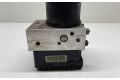 Jednotka ABS 95660-26500, 95660-26500   Hyundai Santa Fe 