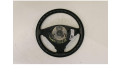 Volant Porsche Cayenne (9PA) 2003   