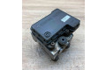 Jednotka ABS MB52WDE41151, 700041153429   Opel Zfira A 1999