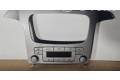 Блок управления климат-контролем 7S7T18C612AH, CD3XXDEATC   Ford S-MAX