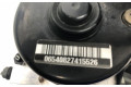 Jednotka ABS 6760269, 10020600214   Mini One - Cooper R50 - 53 2002
