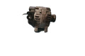 Генератор RHW   Fiat Ulysse      
