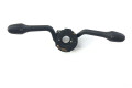 Переключатель дворников 6K5953503M   Volkswagen Polo III 6N 6N2 6NF