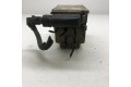 Jednotka ABS EBC430NG, 15314107D   Fiat Croma 2007