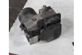Jednotka ABS 8E0614111T   Audi A6 S6 C5 4B 2000