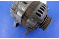 Генератор A1T40891, A1T40891   Mitsubishi Colt      