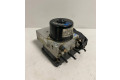 Jednotka ABS 30714956, P30714952   Volvo S60 2007