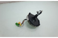 Подрулевой шлейф SRS A1714640918   Mercedes-Benz GL X164