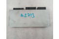 Блок комфорта 61356923959   BMW 3 E46   