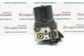 Jednotka ABS A0034318012   Mercede-Benz S W220 