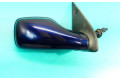Zpětné zrcátko  Peugeot 106 1999  IMPRK1259463  
