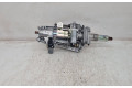    Рулевая рейка A2044601416   Tesla Model S 2012 -  года
