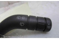 Ручка стеклоочистителей 5Z0953503C1NN, 5Z0953503C1NN   Volkswagen Fox