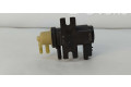 Ojnice  9672875080, 70163305    Citroen C4 Aircross  
