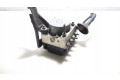 Руль Renault Clio III  2005 - 2012 года 0265232077      