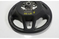 Volant Peugeot 2008 I 2019 98084115ZD, 98084115ZD  