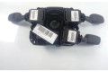 Подрулевой шлейф SRS 1000233902, ANILLOAIRBAG   BMW X6 E71