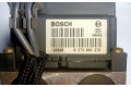 Jednotka ABS 0273004270   Peugeot 406 
