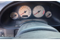 Přístrojová deska  Chrysler Voyager  R981AB  