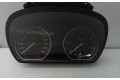 Přístrojová deska  BMW 1 E81 E87  102495584  