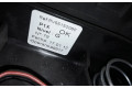 Volant Volvo V70 2012 55150060, SV55150001  