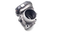 Volant Peugeot 3008 II 2015 9673534480, 28275019  