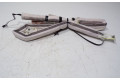 Подушка безопасности двери 9817292080, 9817292080   Peugeot Rifter