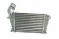 Интеркулер  INTERCOOLER   Alfa Romeo 166 1.9