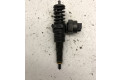 Vstřikovač 038130073AC, 0414720029   Volkswagen Sharan     