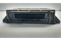 Řídící jednotka 9603882780, CENTRALITAMOTORUCE   Peugeot 406 