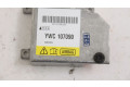 Блок подушек безопасности YWQ107090, YWQ107090   Rover 75