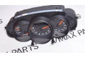 Přístrojová deska  Porsche Boxster 986 2001 98664120700, 9866412070070C  