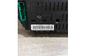Панель приборов 6y0920870m   Skoda Fabia Mk1 (6Y)       