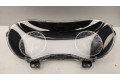 Přístrojová deska  Chrysler Pacifica 2017 68227902AG, P68227902AG  