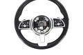Řídící jednotka 46058049E38   Mercedes-Benz A W176 2018