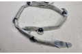 Боковая подушка безопасности 4F5880742C, 75100101   Audi A6 S6 C6 4F
