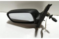 Zpětné zrcátko  Toyota Yaris 2001  879400D01000, 010399  