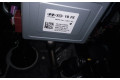    Рулевая рейка 56340H8900   KIA Stonic 2017 -  года