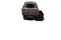 Блок управления АБС 6R0614117ABBEF   Volkswagen Polo V 6R