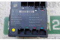 Блок комфорта A2128203785, A2128203685   Mercedes-Benz C W204   