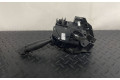 Подрулевой шлейф SRS 56046862AE   Dodge VAN RAM
