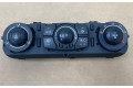 Блок управления климат-контролем 64116949563, 349217   BMW Z4 E85 E86