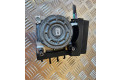Jednotka ABS 285152-2711.3, 9810293280   Peugeot 2008 I 2015