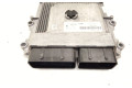 Řídící jednotka 9834609880   Peugeot 2008 II 2020