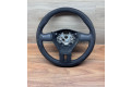 Volant Volkswagen Transporter - Caravelle T5 2011 7E0419091D  
