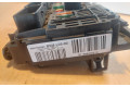 Блок комфорта 9661682880, BSM-L05-00   Citroen Jumpy   