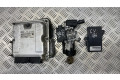 Řídící jednotka P04727770AC, 0281011281   Chrysler Voyager 2005