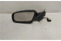 Zpětné zrcátko  Audi A6 S6 C5 4B 2005  32295, 32295  