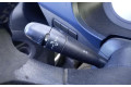 Подрулевой шлейф SRS    Peugeot Partner